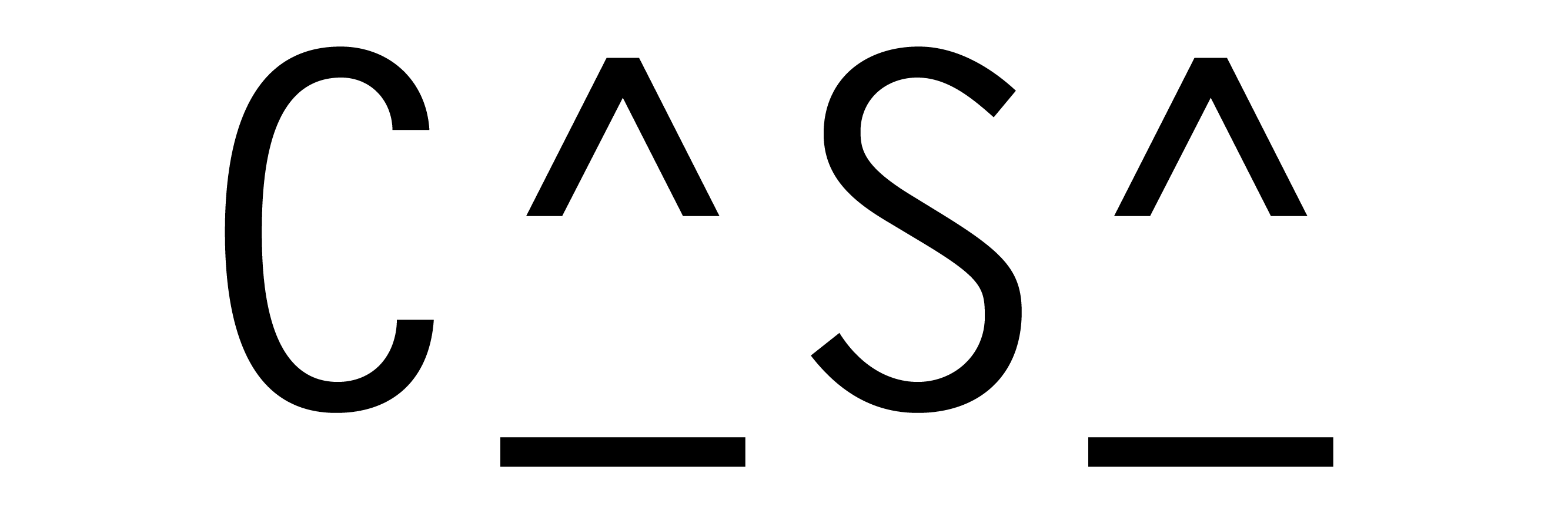Logo Hotel Casa Amsterdam